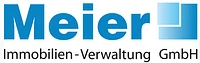 Meier Immobilien-Verwaltung GmbH-Logo