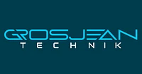 Logo Grosjean Technik