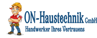 ON-Haustechnik GmbH