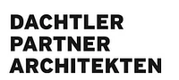 Logo Dachtler Partner AG