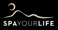 SPA YOUR LIFE-Logo