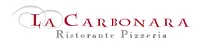 Logo La Carbonara Bern