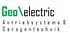 Geoelectric AG