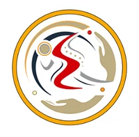 Logo PhysioBalance Health Care - Sanja Petrovic