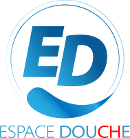Logo Espace Douche