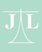JL Avocats & Médiation Sàrl-Logo