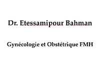 Logo Etessamipour Bahman