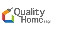 Quality Home Sagl logo