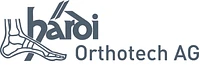 Logo Härdi Orthotech AG