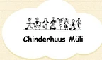 Chinderhuus Müli