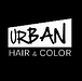 Urban Hair & Color