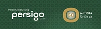 Persigo AG-Logo