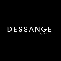 Logo Dessange Paris