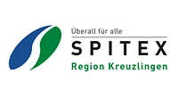 Spitex Region Kreuzlingen-Logo