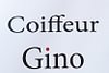 Haute Coiffure Gino