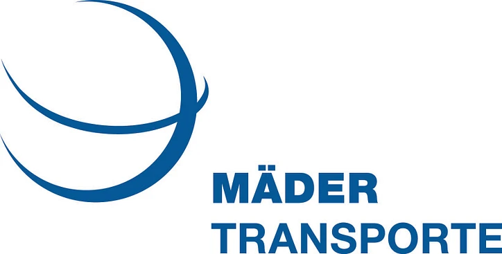 Mäder Transporte GmbH
