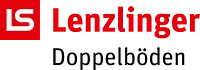 Logo Lenzlinger Söhne AG Doppelböden