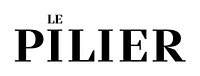 Le Pilier-Logo