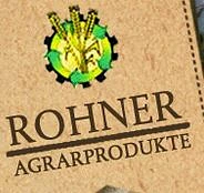 Logo Agraprodukte