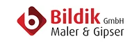 Logo Bildik GmbH