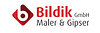 Bildik GmbH