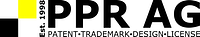 Logo PPR AG