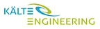 Kälte Engineering GmbH