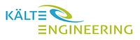 Logo Kälte Engineering GmbH