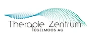 Therapie Zentrum Egelmoos AG-Logo