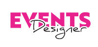 EventsDesigner Sagl logo
