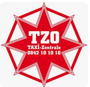 TZO GmbH