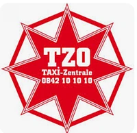 Logo TZO GmbH