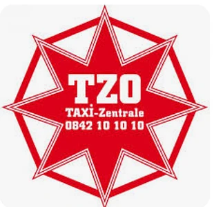 TZO GmbH
