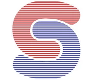 Strässler Sanitär / Heizungen logo