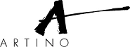 Logo Artino Design-Messebau AG