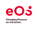 EOS Schweiz AG