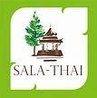 Sala-Thai GmbH