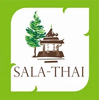 Logo Sala-Thai GmbH