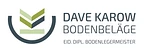 Dave Karow Bodenbeläge