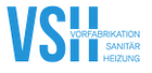 VSH Vorfabrikationen GmbH