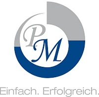 PM-International AG (Schweiz) logo