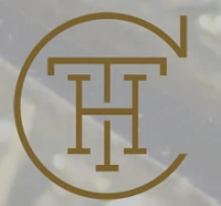 Logo Centre Technique Horloger
