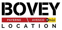 Bovey SA logo