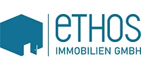 ETHOS Immobilien GmbH-Logo