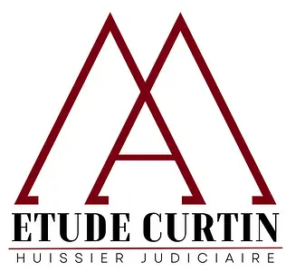Etude de Me Adrien CURTIN, huissier judiciaire à Genève