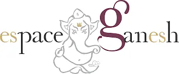Espace Ganesh