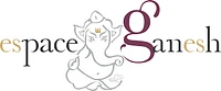 Espace Ganesh logo