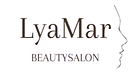 Beautysalon LyaMar GmbH