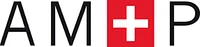 AM+P Alps Management + Partners SA logo