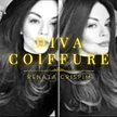 Diva Coiffure by Renata Crispim